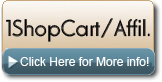 1ShoppingCart/Affiliate Services