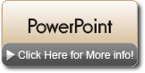 PowerPoint Services