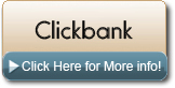 Clickbank Services